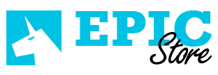 Epic Store